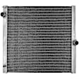 13380C Radiator