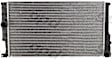 13395C Radiator