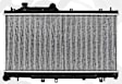 13424C Radiator