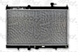 13431C Radiator