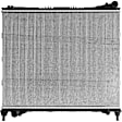 13433C Radiator