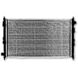13443C Radiator, 2.0L, 4Cyl