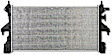 13448C Radiator