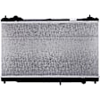 13477C Radiator