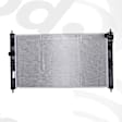 13525C Radiator