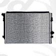 13529C Radiator