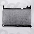13532C Radiator