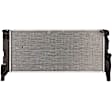 13544C Radiator, 2.0L, 4Cyl