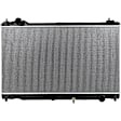 13612C Radiator, 2.0L, 4Cyl