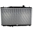 13674C Radiator