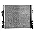 13704C Radiator