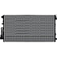 13716C Radiator, 6.7L, 8Cyl