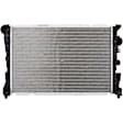 13749C Radiator