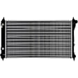 13778C Radiator