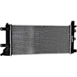 13779C Radiator