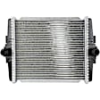 13838C Radiator