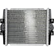 13838C Radiator