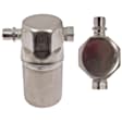 1411268 A/C Accumulator - Sold individually