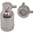 1411280 A/C Accumulator - Sold individually