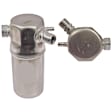 1411285 A/C Accumulator - Sold individually