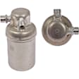 1411310 A/C Accumulator - Sold individually