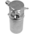 1411327 A/C Accumulator - Sold individually