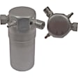 1411334 A/C Accumulator - Sold individually