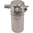 1411335 A/C Accumulator, Pigtail 1711450, Switch 1711250