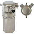 1411340 A/C Accumulator - Sold individually