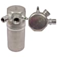 1411356 A/C Accumulator - Sold individually