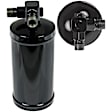 1411389 GPD OE Replacement A/C Receiver Drier - Direct Fit