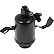 1994 Mercedes Benz E500 - A/C Receiver Drier, 5.0L 8Cyl, GPD OE Replacement