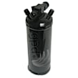 2008 Dodge Avenger - A/C Receiver Drier, With Washers, 3.5L 6Cyl, Sold Individually, GPD OE Replacement