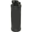 1411502 GPD OE Replacement A/C Receiver Drier - Direct Fit