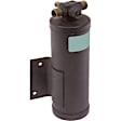 1411543 A/C Accumulator - Direct Fit