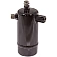1411546 A/C Accumulator - Sold individually