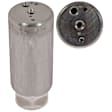 1411548 A/C Receiver Drier - Sold individually