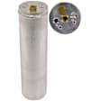 1995 Mitsubishi Mighty Max - A/C Receiver Drier, 2.4L 4Cyl, Sold Individually, GPD OE Replacement