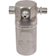 1411595 A/C Accumulator - Direct Fit, Sold Individually