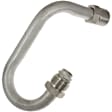 1411597 A/C Accumulator - Direct Fit