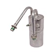 1411618 A/C Accumulator - Direct Fit