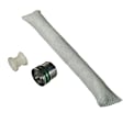1411623 Drier Desiccant Element - Direct Fit