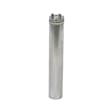 2006 Saturn Relay - A/C Receiver Drier, 3.9L 6Cyl, Sold Individually, GPD OE Replacement