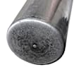 2006 Saturn Relay - A/C Receiver Drier, 3.9L 6Cyl, Sold Individually, GPD OE Replacement