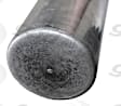 2006 Saturn Relay - A/C Receiver Drier, 3.9L 6Cyl, Sold Individually, GPD OE Replacement