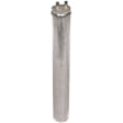 1411667 A/C Receiver Drier - Sold individually