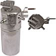1411676 A/C Accumulator - Sold individually