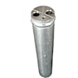 2014 Nissan GT-R - A/C Receiver Drier, 3.8L 6Cyl, Sold Individually, GPD OE Replacement