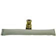 2020 Isuzu FTR - Drier Desiccant Element, Sold Individually, GPD OE Replacement