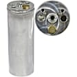 1411693 A/C Receiver Drier - Sold individually